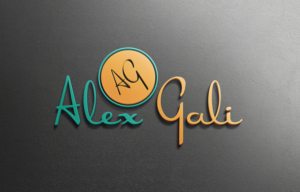 Diseño de Logo por imshohaghossain85 para este proyecto | Diseño: #14036205