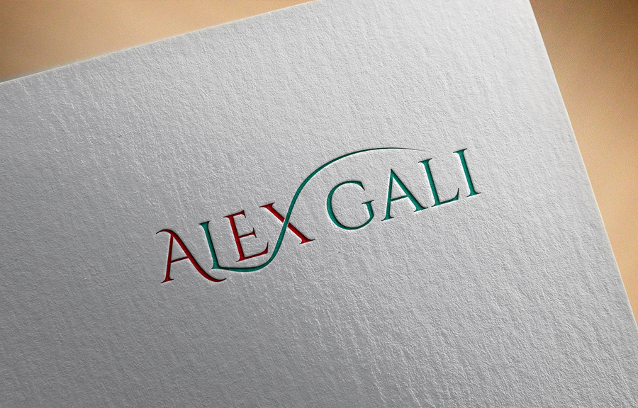 Diseño de Logo por logout babu para este proyecto | Diseño #14035623