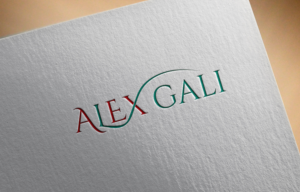 Diseño de Logo por logout babu para este proyecto | Diseño: #14035623