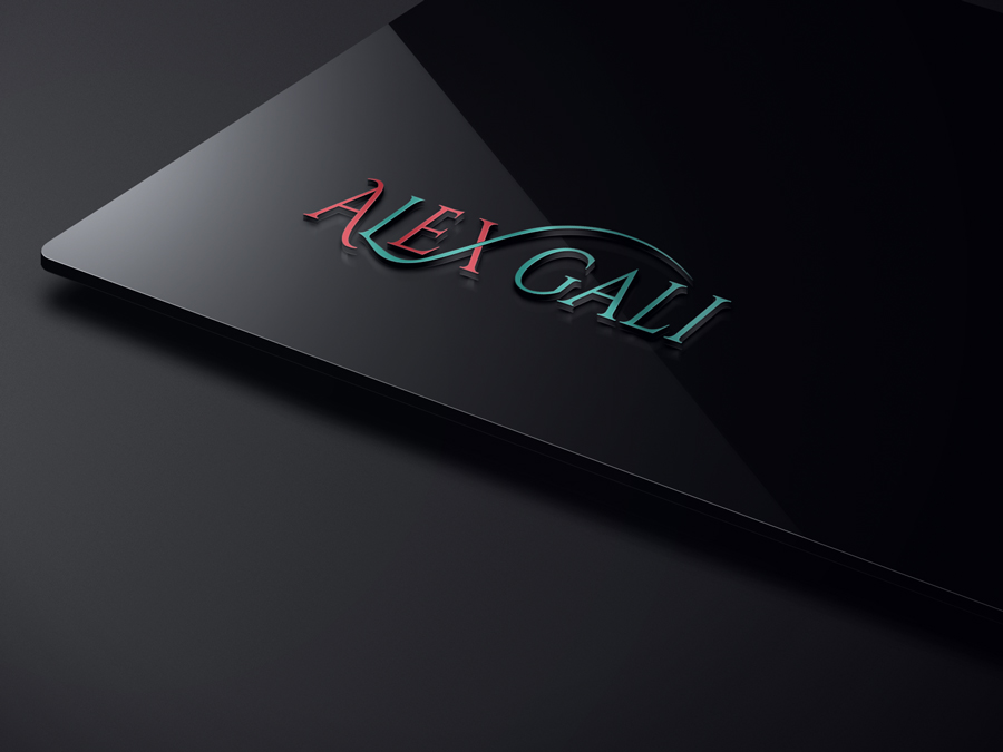 Diseño de Logo por logout babu para este proyecto | Diseño #14035625