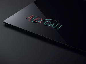 Diseño de Logo por logout babu para este proyecto | Diseño: #14035625