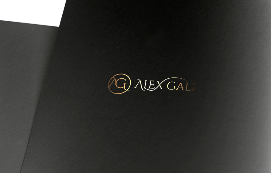 Diseño de Logo por logout babu para este proyecto | Diseño #14036282