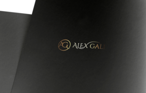 Diseño de Logo por logout babu para este proyecto | Diseño: #14036282