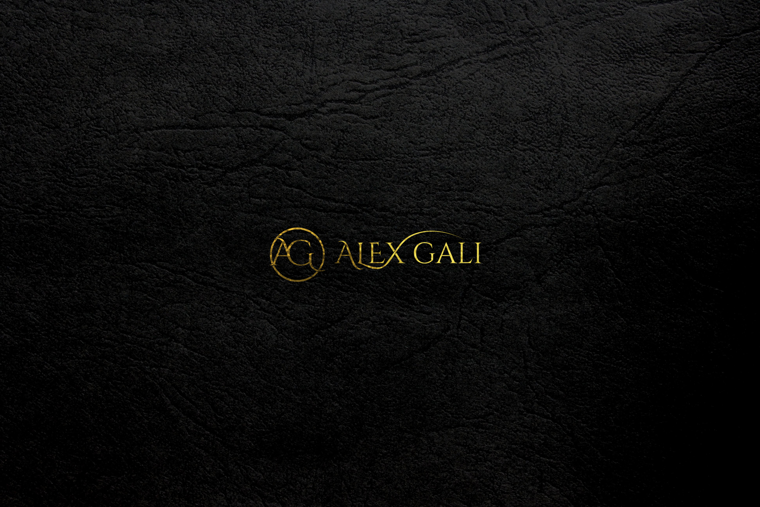 Diseño de Logo por logout babu para este proyecto | Diseño #14036283