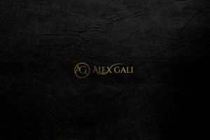 Diseño de Logo por logout babu para este proyecto | Diseño: #14036283