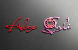 Diseño de Logo por Top king  designer para este proyecto | Diseño: #14036753