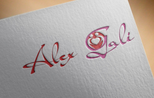 Diseño de Logo por Top king  designer para este proyecto | Diseño: #14036754