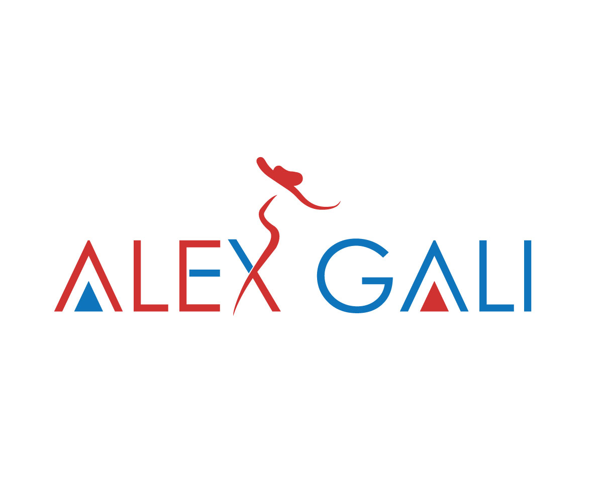 Diseño de Logo por Jon cristian para este proyecto | Diseño #14035980