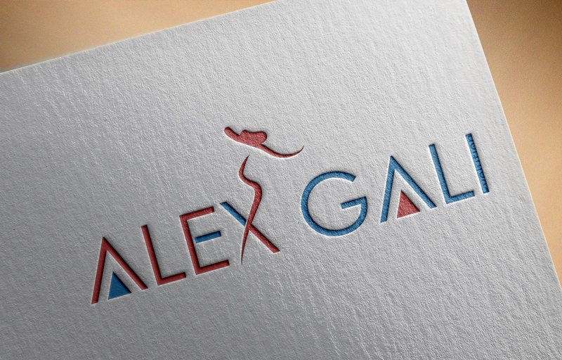 Diseño de Logo por Jon cristian para este proyecto | Diseño #14035981