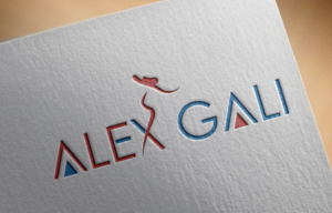 Diseño de Logo por Jon cristian para este proyecto | Diseño: #14035981