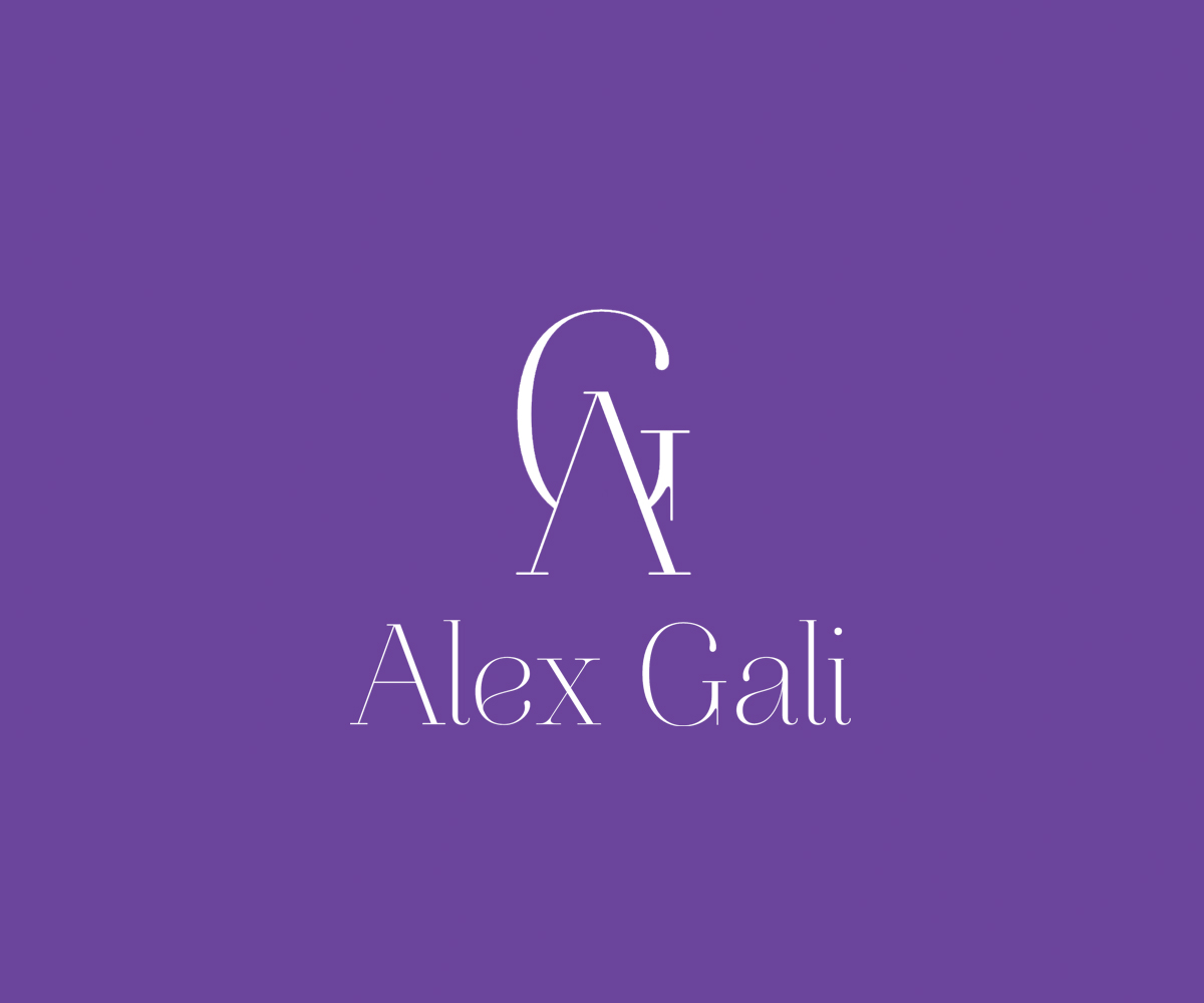 Diseño de Logo por surpris para este proyecto | Diseño #14036831