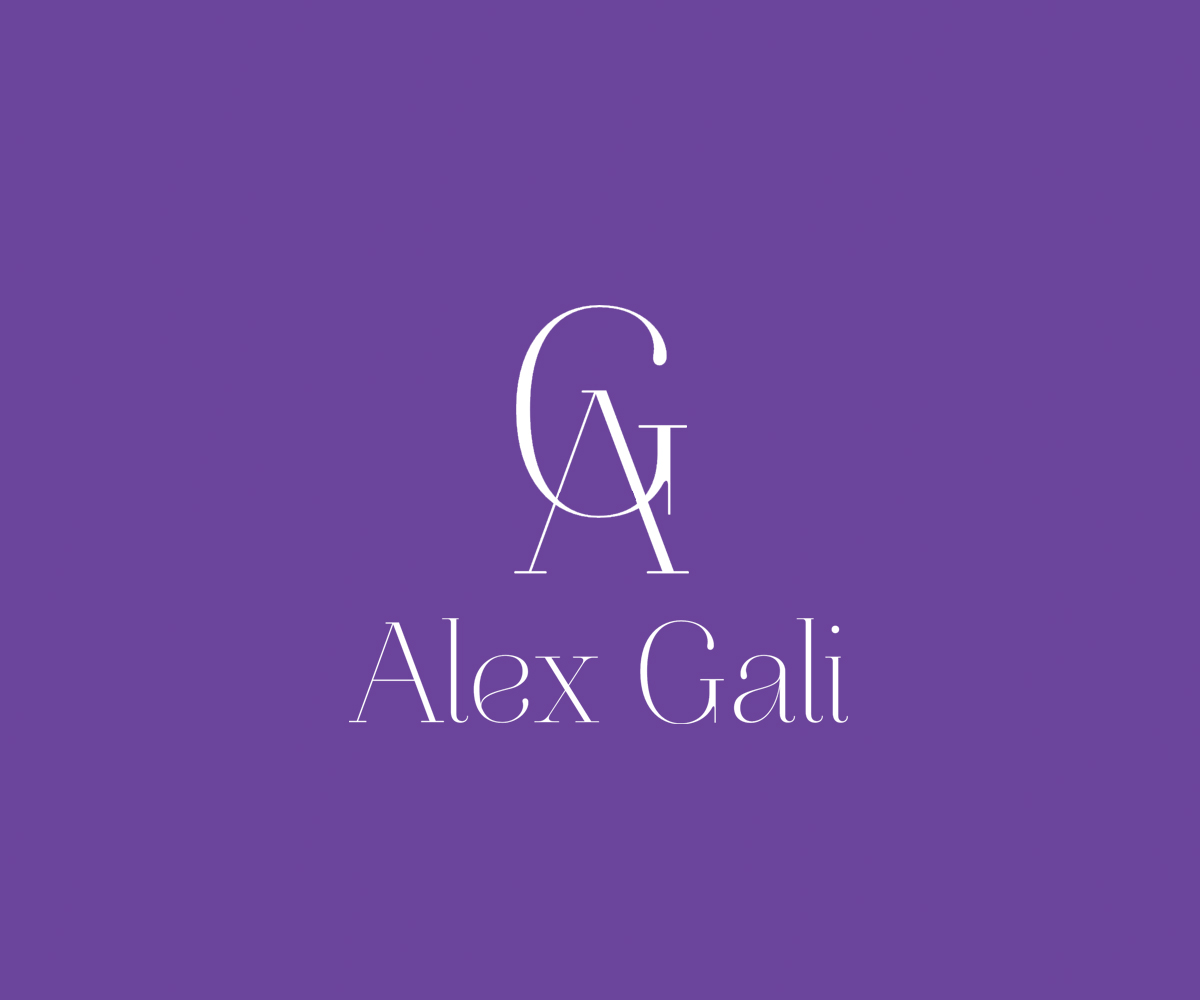 Diseño de Logo por surpris para este proyecto | Diseño #14037009