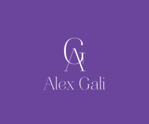 Diseño de Logo por surpris para este proyecto | Diseño: #14037009