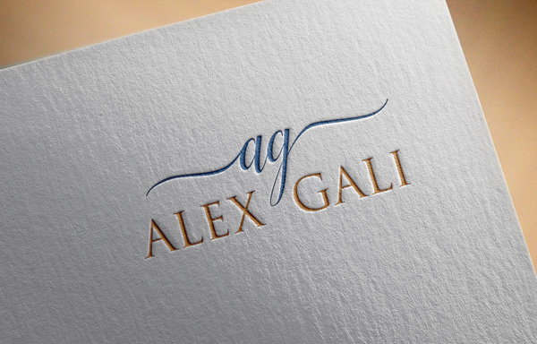 Diseño de Logo por tani_sha321 para este proyecto | Diseño #14036296