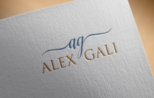 Diseño de Logo por tani_sha321 para este proyecto | Diseño: #14036296