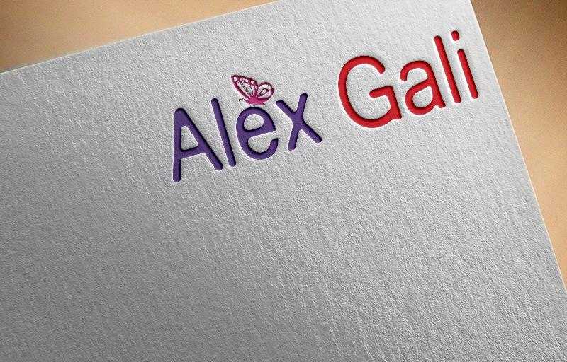 Diseño de Logo por taherswapon para este proyecto | Diseño #14036146