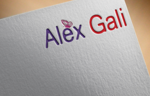 Diseño de Logo por taherswapon para este proyecto | Diseño: #14036146