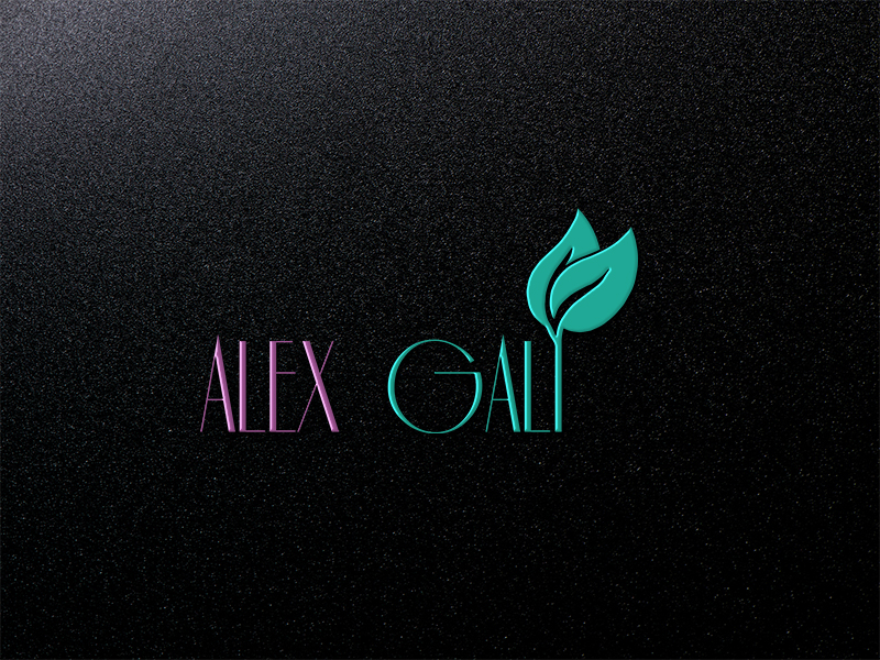 Diseño de Logo por taherswapon para este proyecto | Diseño #14036147