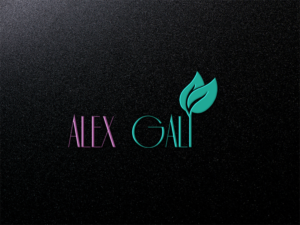 Diseño de Logo por taherswapon para este proyecto | Diseño: #14036147