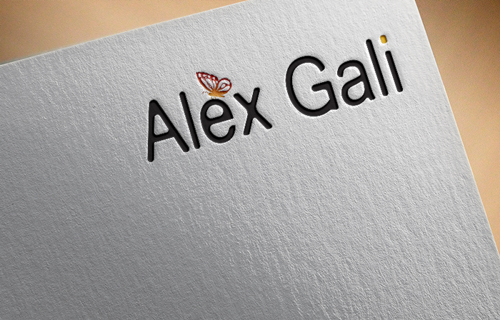 Diseño de Logo por taherswapon para este proyecto | Diseño #14037539