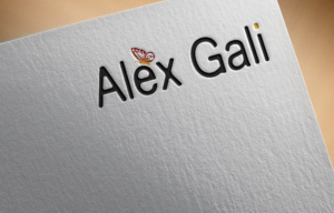 Diseño de Logo por taherswapon para este proyecto | Diseño: #14037539