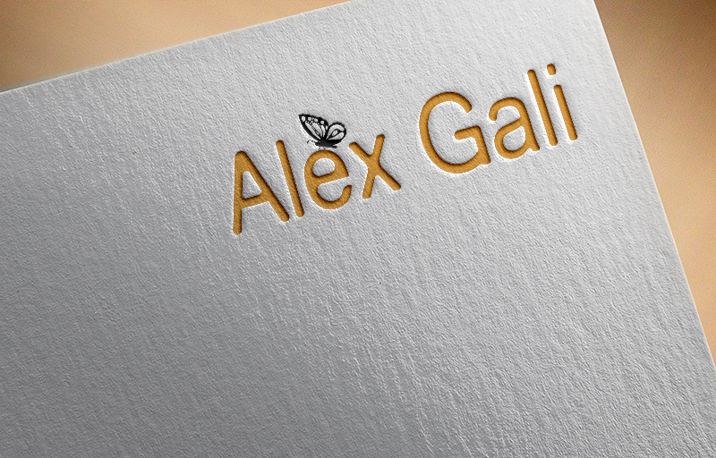 Diseño de Logo por taherswapon para este proyecto | Diseño #14037540