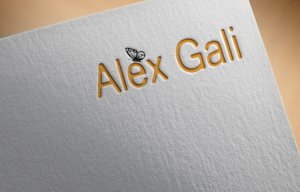 Diseño de Logo por taherswapon para este proyecto | Diseño: #14037540