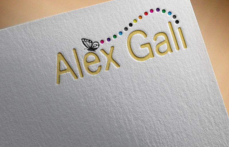 Diseño de Logo por taherswapon para este proyecto | Diseño #14038639