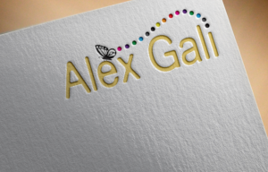 Diseño de Logo por taherswapon para este proyecto | Diseño: #14038639