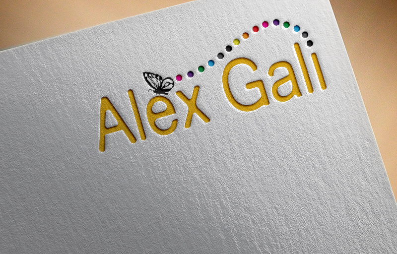 Diseño de Logo por taherswapon para este proyecto | Diseño #14038640