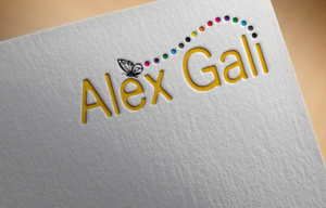 Diseño de Logo por taherswapon para este proyecto | Diseño: #14038640