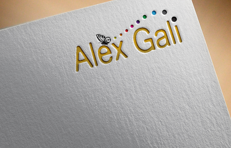 Diseño de Logo por taherswapon para este proyecto | Diseño #14039802