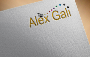 Diseño de Logo por taherswapon para este proyecto | Diseño: #14039802