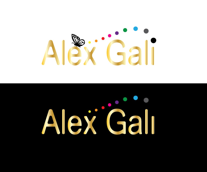 Diseño de Logo por taherswapon para este proyecto | Diseño #14039907