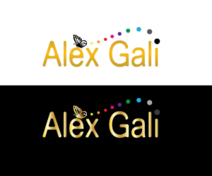 Diseño de Logo por taherswapon para este proyecto | Diseño: #14040069