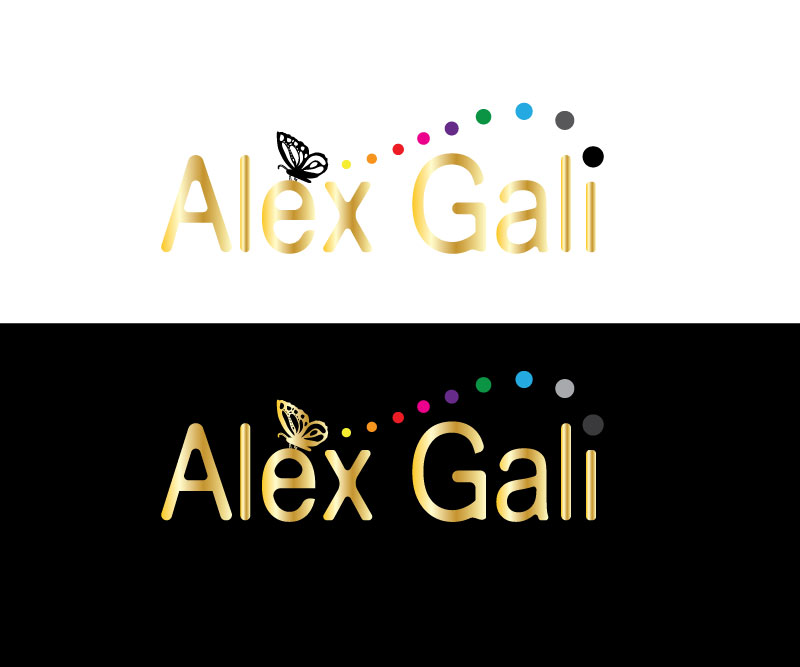 Diseño de Logo por taherswapon para este proyecto | Diseño #14040070