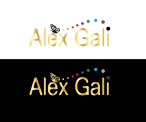 Diseño de Logo por taherswapon para este proyecto | Diseño: #14040070