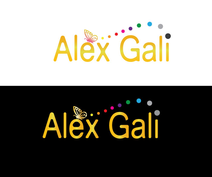 Diseño de Logo por taherswapon para este proyecto | Diseño #14109369