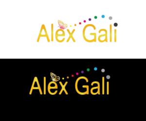 Diseño de Logo por taherswapon para este proyecto | Diseño: #14109369