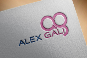 Diseño de Logo por hemi world para este proyecto | Diseño: #14035568