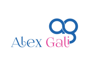 Diseño de Logo por hemi world para este proyecto | Diseño: #14035638