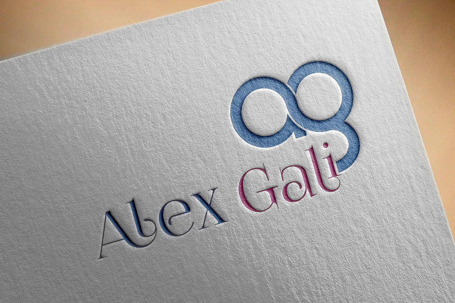 Diseño de Logo por hemi world para este proyecto | Diseño #14035639