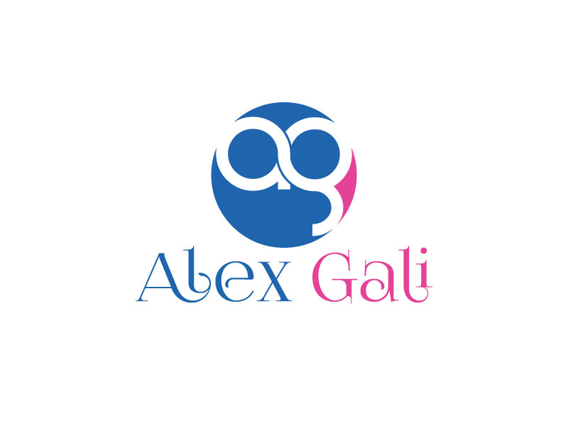 Diseño de Logo por hemi world para este proyecto | Diseño #14035640