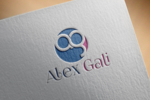 Diseño de Logo por hemi world para este proyecto | Diseño: #14035641