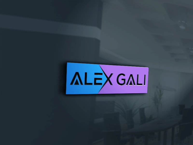 Diseño de Logo por Seinfeld cast para este proyecto | Diseño #14035195