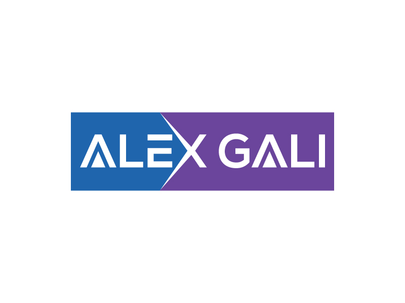 Diseño de Logo por Seinfeld cast para este proyecto | Diseño #14035196