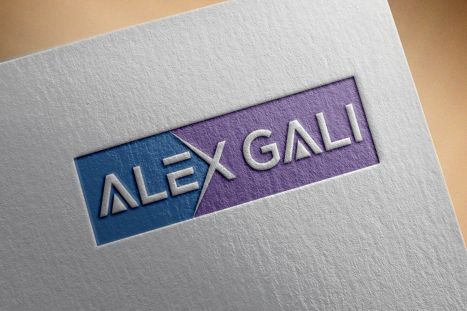 Design de Logo par Seinfeld cast pour ce projet | Design #14035197