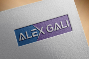 Logo Design by Seinfeld cast