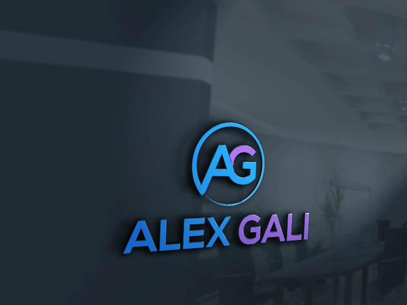 Diseño de Logo por Seinfeld cast para este proyecto | Diseño #14036050