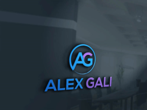 Diseño de Logo por Seinfeld cast para este proyecto | Diseño: #14036050